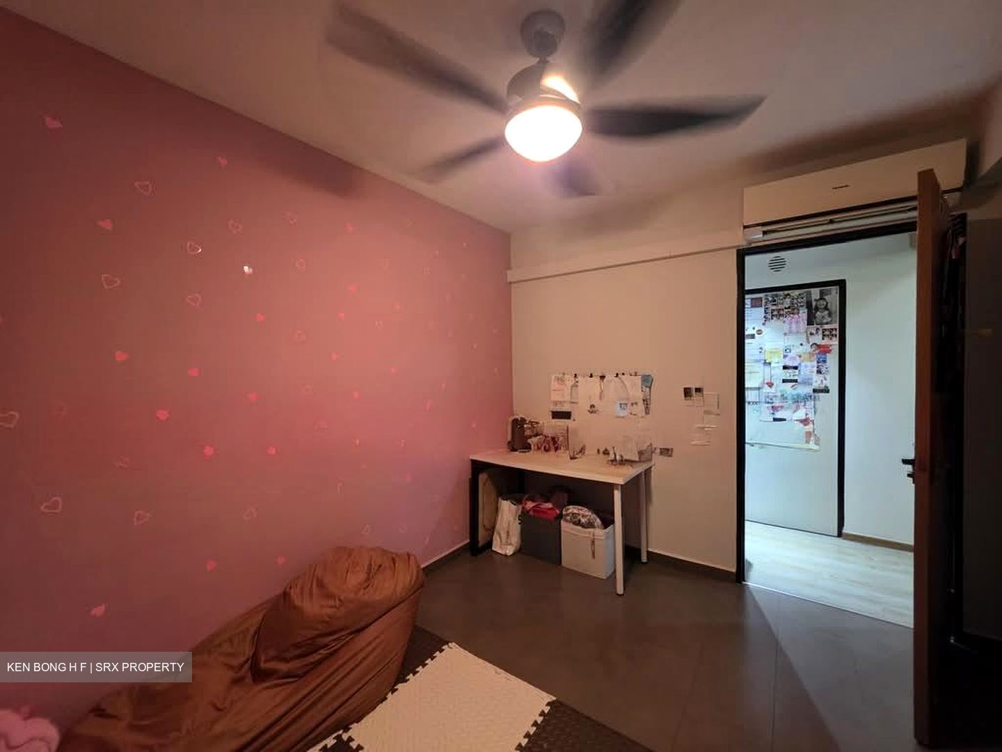 Blk 258C Punggol Topaz (Punggol), HDB 5 Rooms #592804691